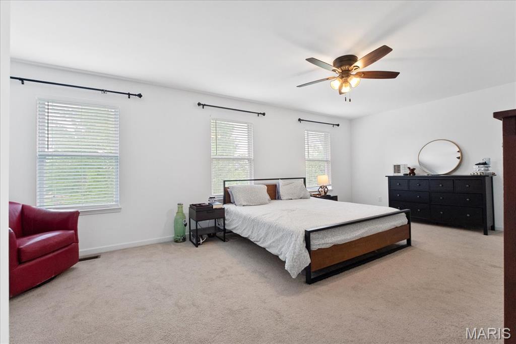 St Louis, Missouri 63104, United States, 3 Bedrooms Bedrooms, ,3 BathroomsBathrooms,Residential,Active,198182