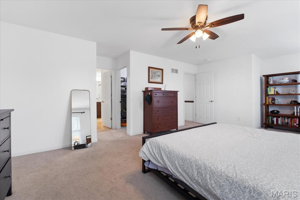 St Louis, Missouri 63104, United States, 3 Bedrooms Bedrooms, ,3 BathroomsBathrooms,Residential,Active,198182