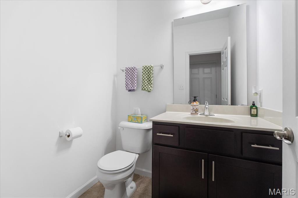 St Louis, Missouri 63104, United States, 3 Bedrooms Bedrooms, ,3 BathroomsBathrooms,Residential,Active,198182