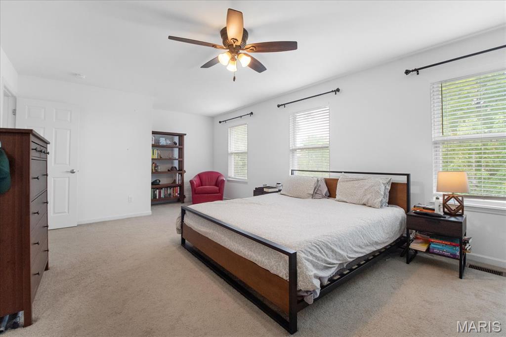 St Louis, Missouri 63104, United States, 3 Bedrooms Bedrooms, ,3 BathroomsBathrooms,Residential,Active,198182