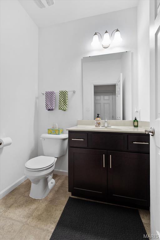 St Louis, Missouri 63104, United States, 3 Bedrooms Bedrooms, ,3 BathroomsBathrooms,Residential,Active,198182