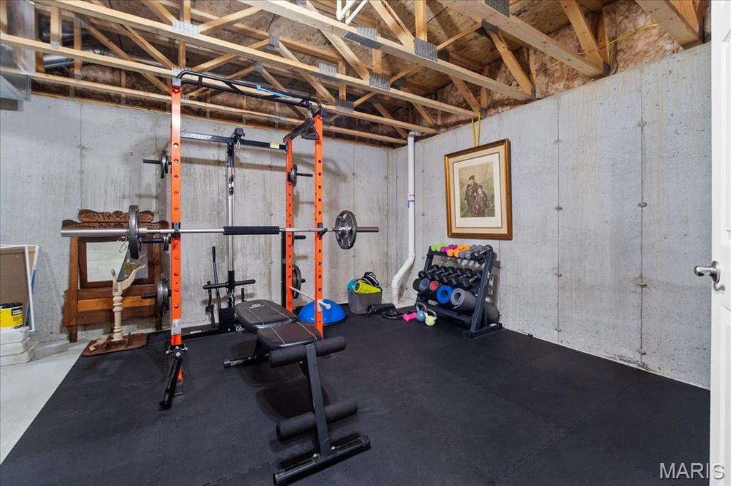 St Louis, Missouri 63104, United States, 3 Bedrooms Bedrooms, ,3 BathroomsBathrooms,Residential,Active,198182