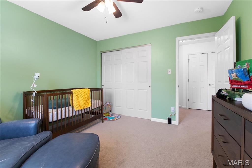 St Louis, Missouri 63104, United States, 3 Bedrooms Bedrooms, ,3 BathroomsBathrooms,Residential,Active,198182