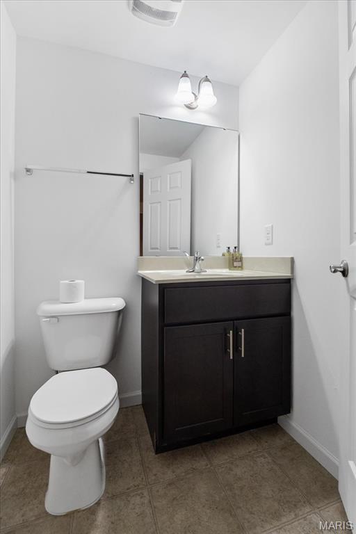 St Louis, Missouri 63104, United States, 3 Bedrooms Bedrooms, ,3 BathroomsBathrooms,Residential,Active,198182