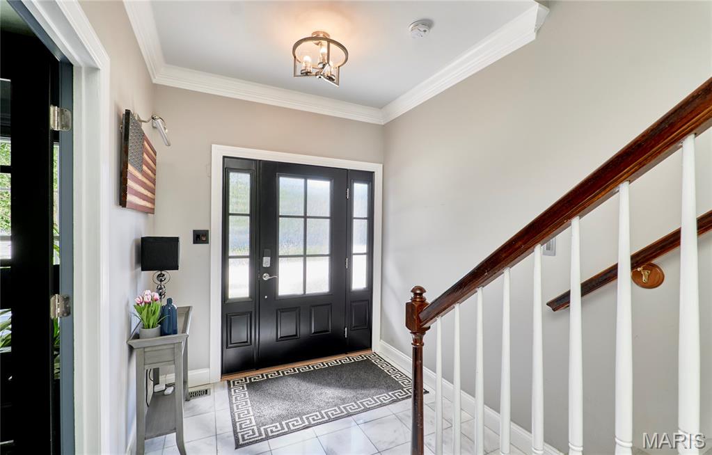 264 Greenshire Lane