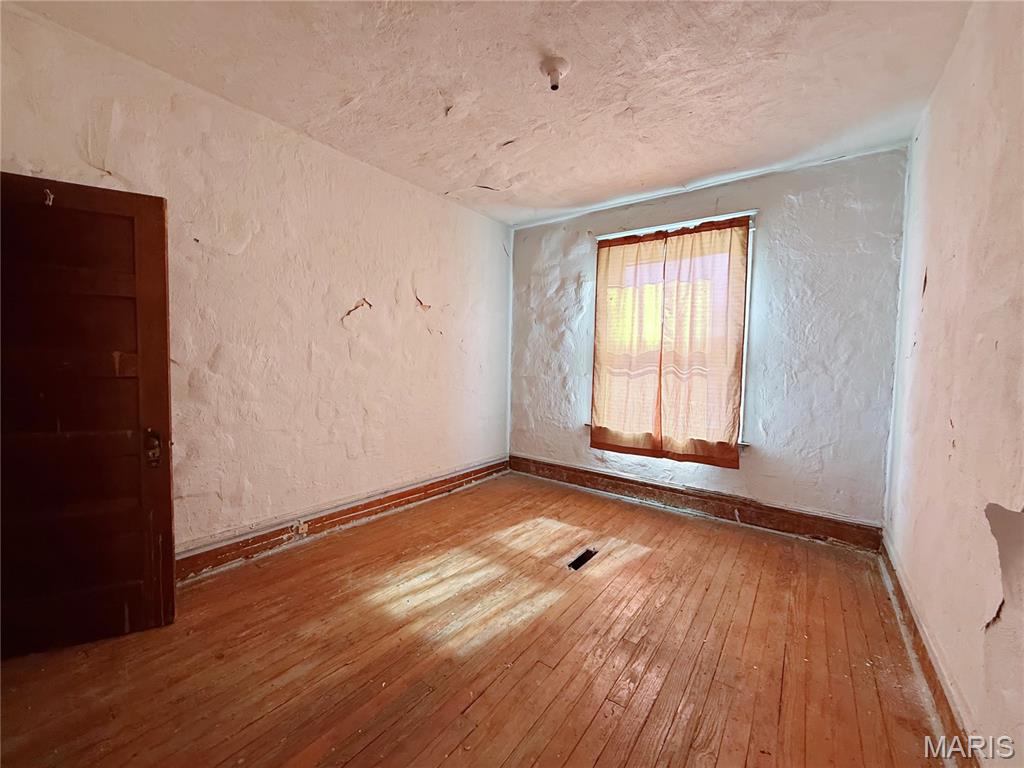 Wolf Homesites Add - Residential