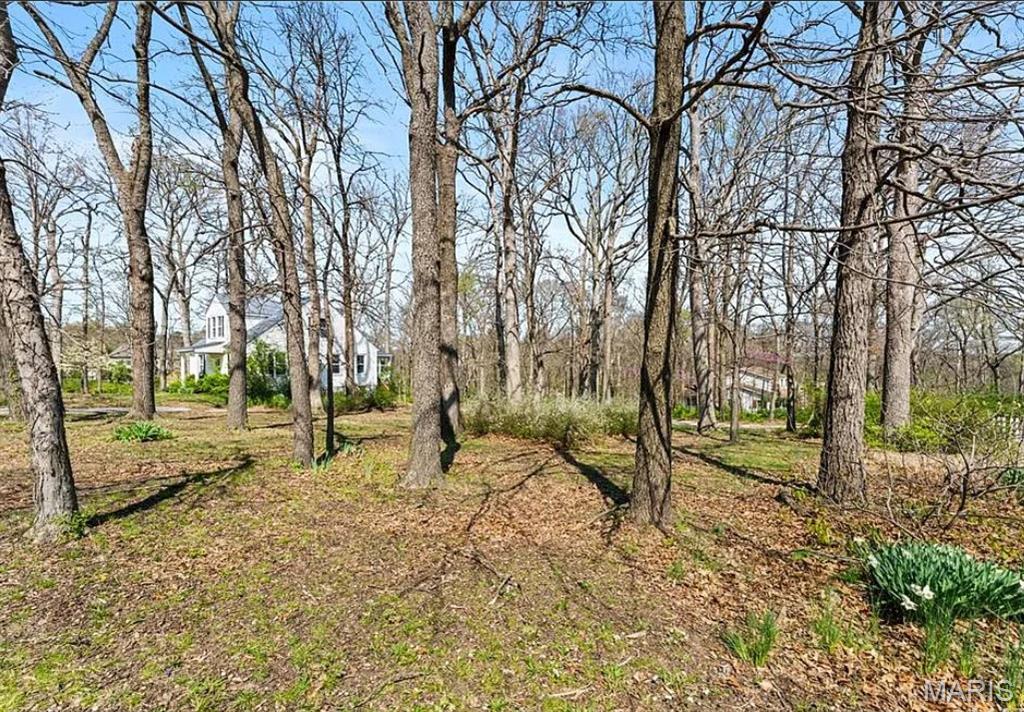 Schrimper Estate - Residential