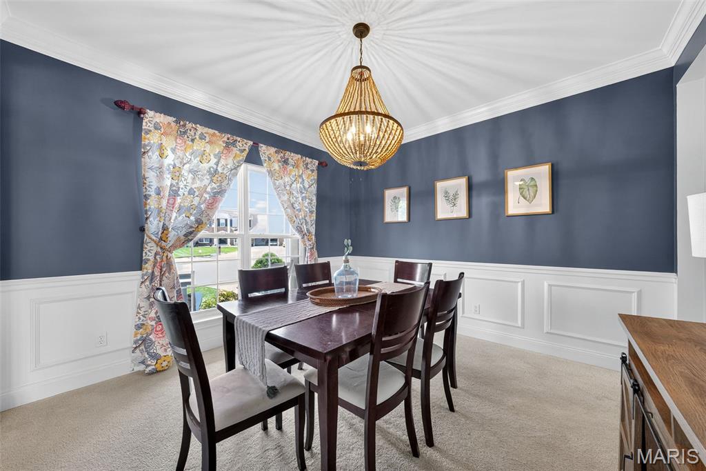 63 Brockwell Court