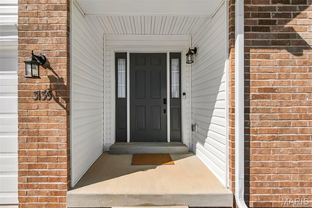 3135 White Pine Drive