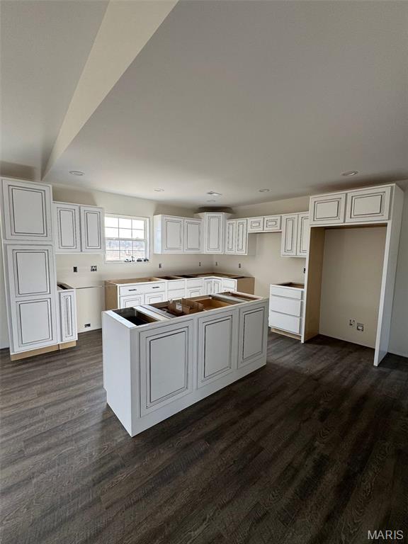 Pear Tree Estates Phase 2 - Residential