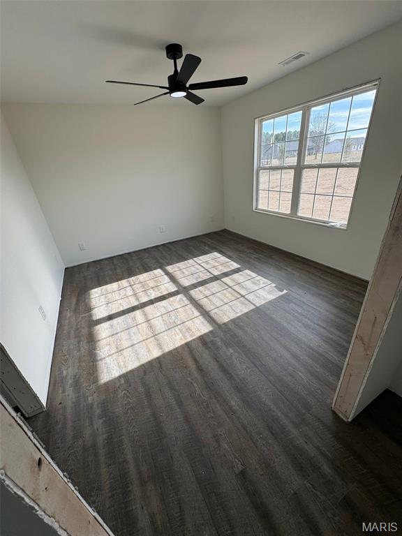 Pear Tree Estates Phase 2 - Residential