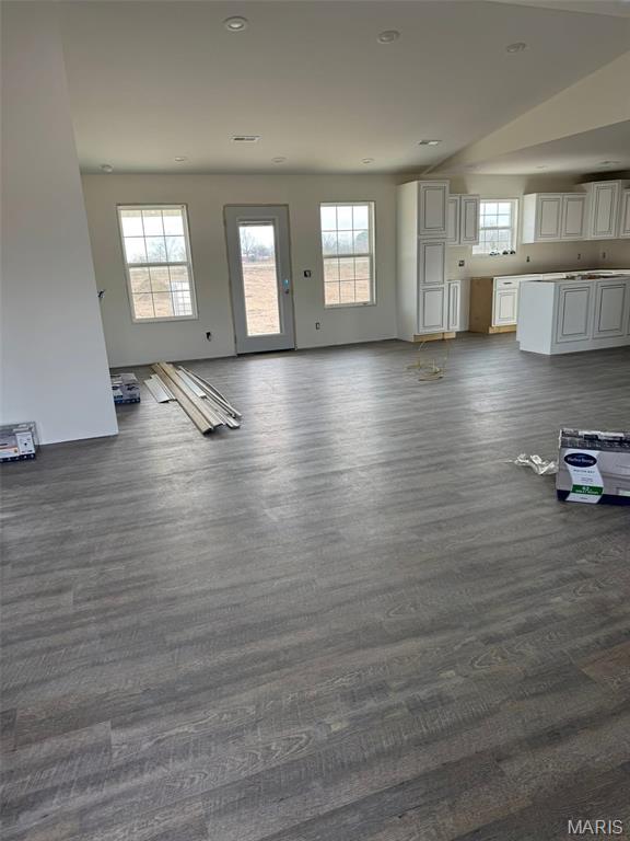 Pear Tree Estates Phase 2 - Residential