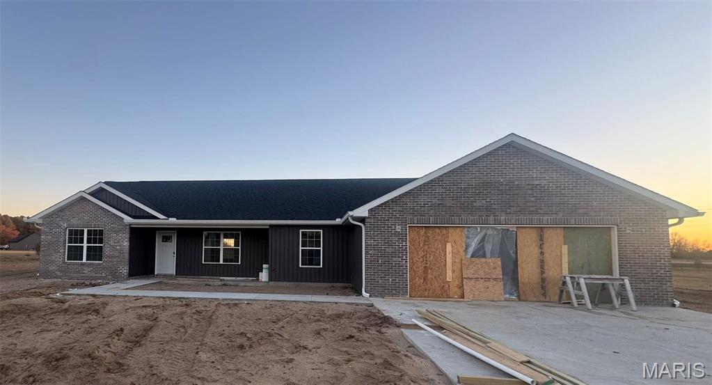 Pear Tree Estates Phase 2 - Residential