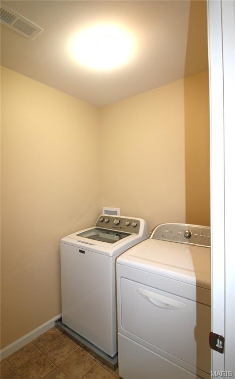 Countryshire #10 - Residential Lease