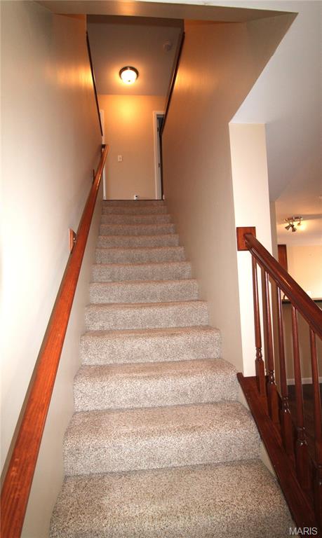 Countryshire #10 - Residential Lease