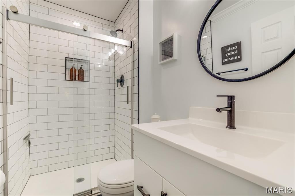 Brightfield 3 - Residential