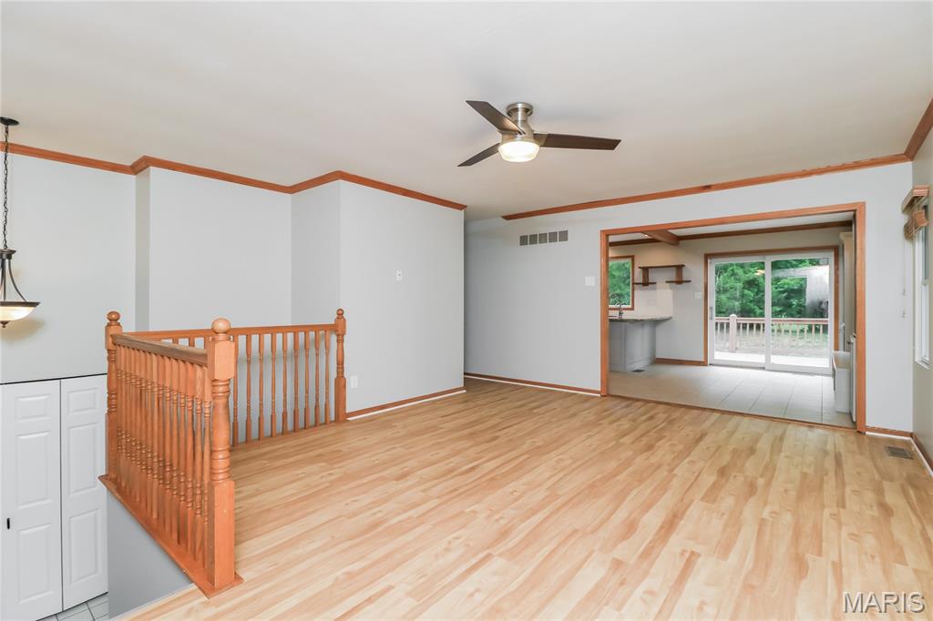 Brightfield 3 - Residential