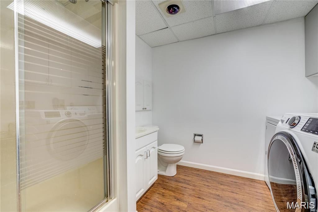 Brightfield 3 - Residential