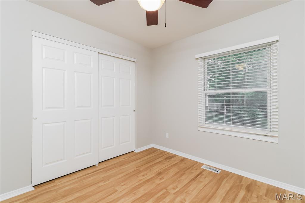 Brightfield 3 - Residential