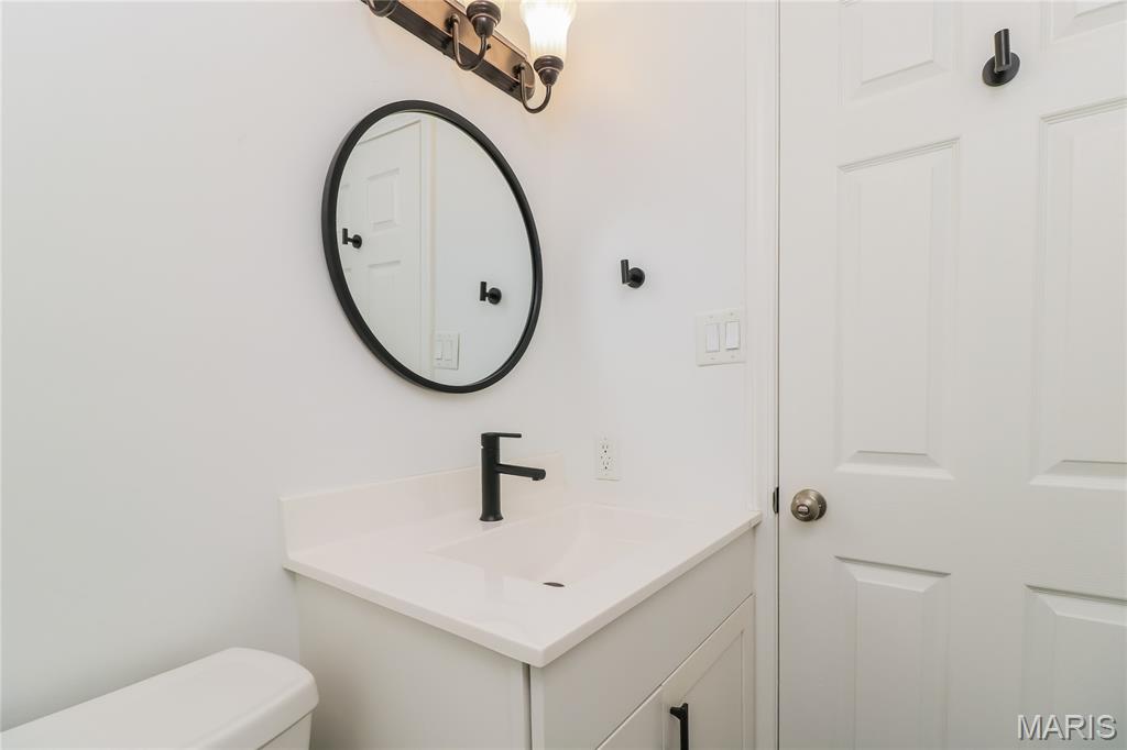 Brightfield 3 - Residential