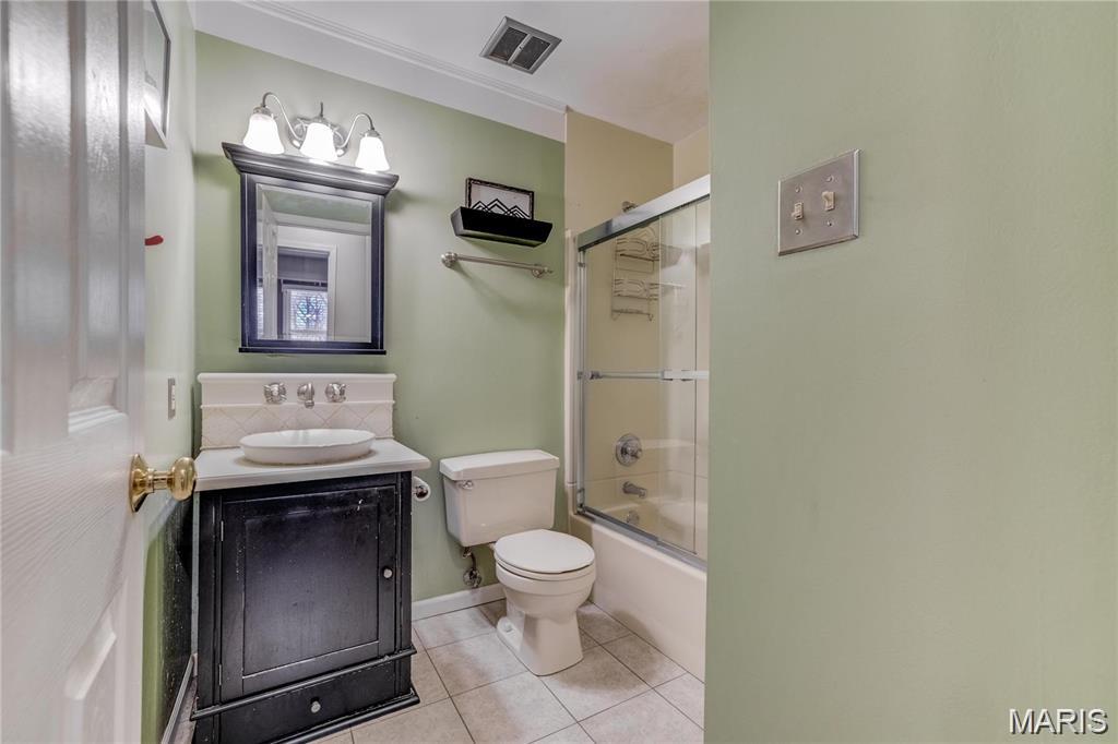 Brightfield 3 - Residential