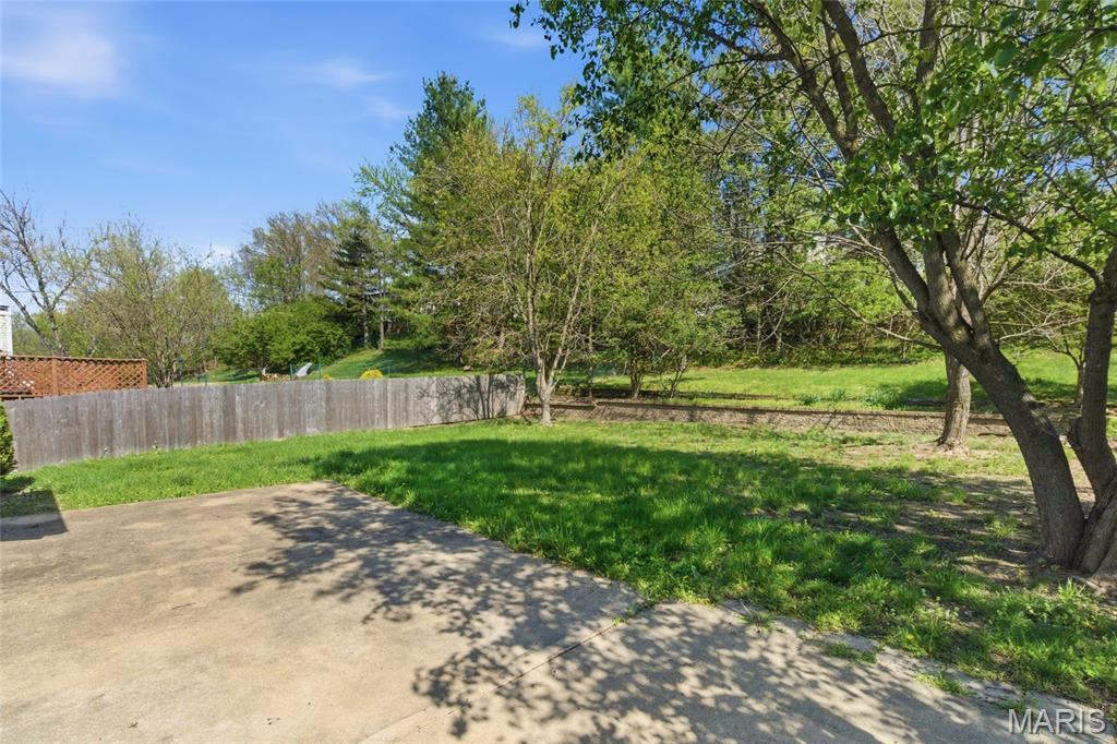 Westglen Farms 1 - Residential