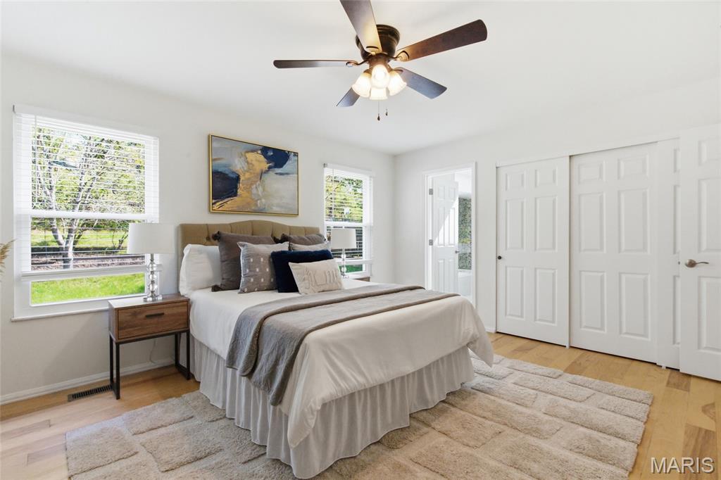 Westglen Farms 1 - Residential