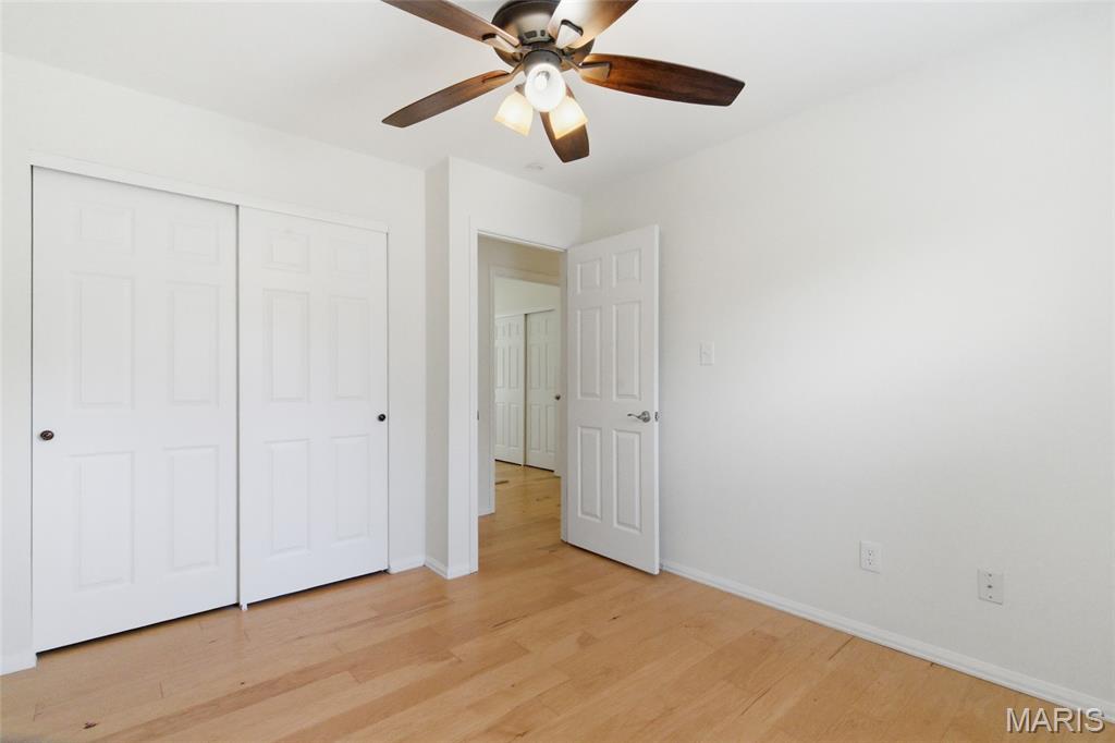 Westglen Farms 1 - Residential