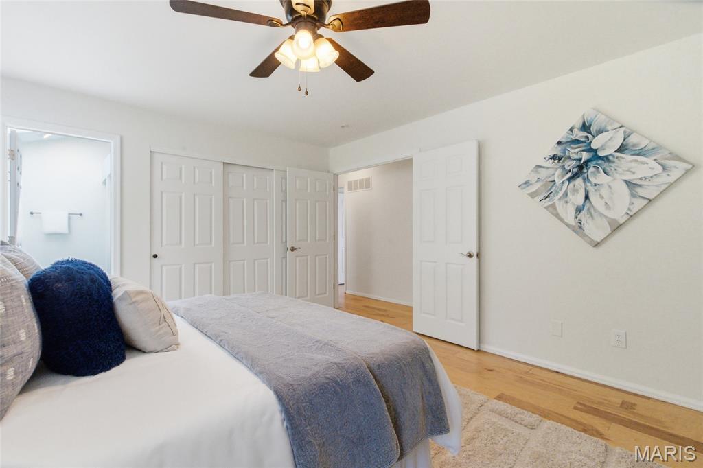 Westglen Farms 1 - Residential