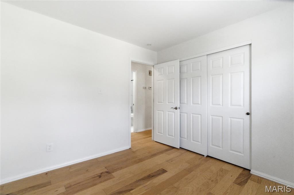 Westglen Farms 1 - Residential