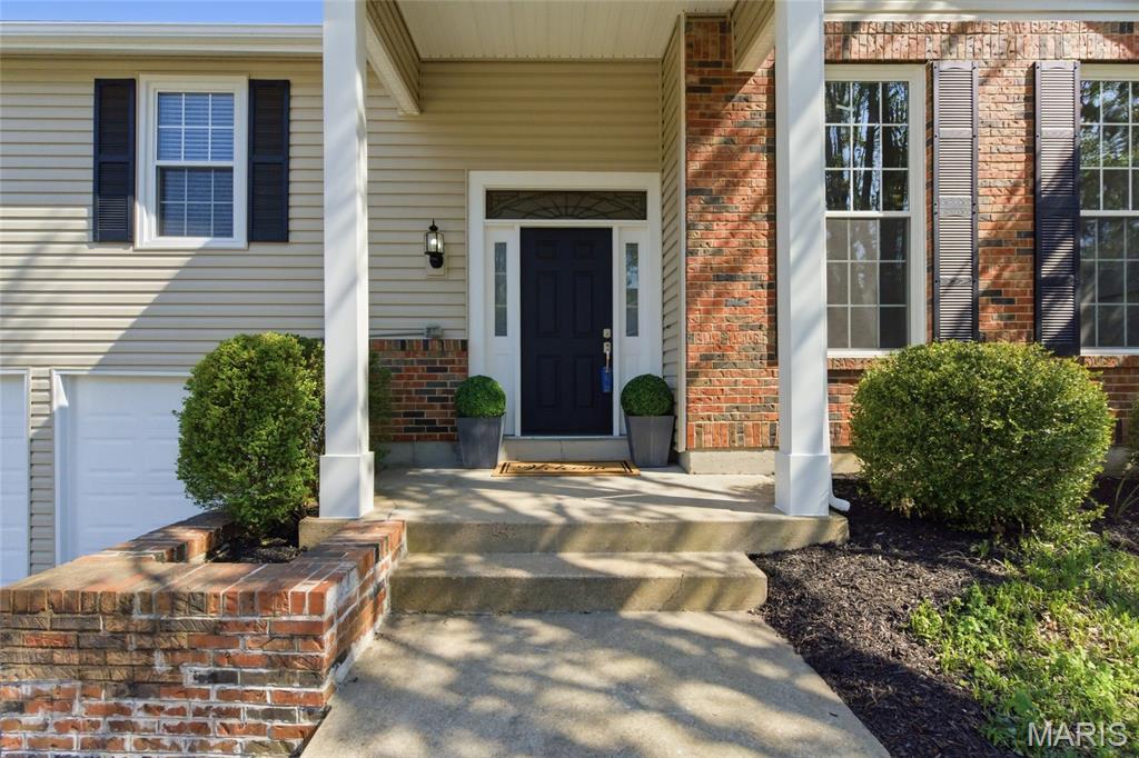 Westglen Farms 1 - Residential