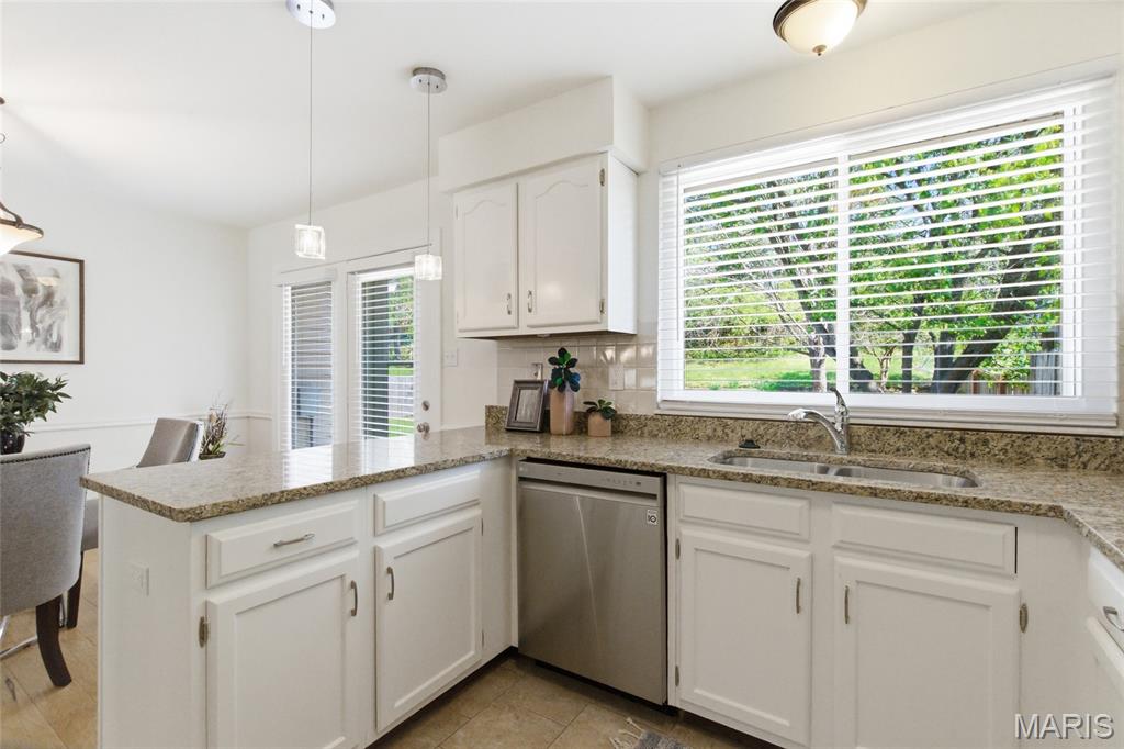 Westglen Farms 1 - Residential