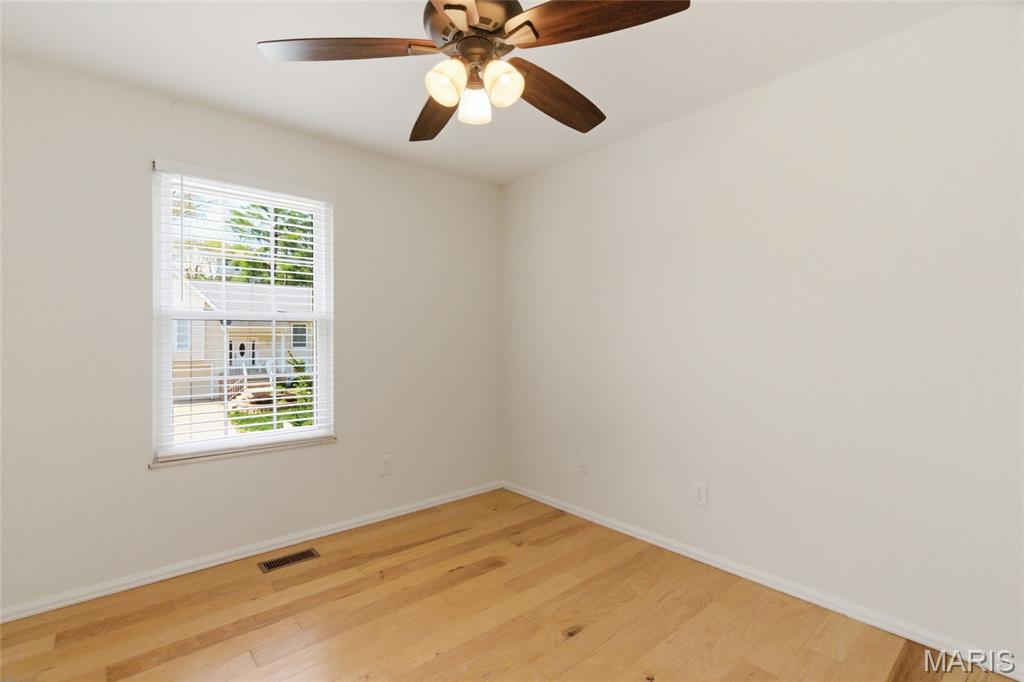 Westglen Farms 1 - Residential