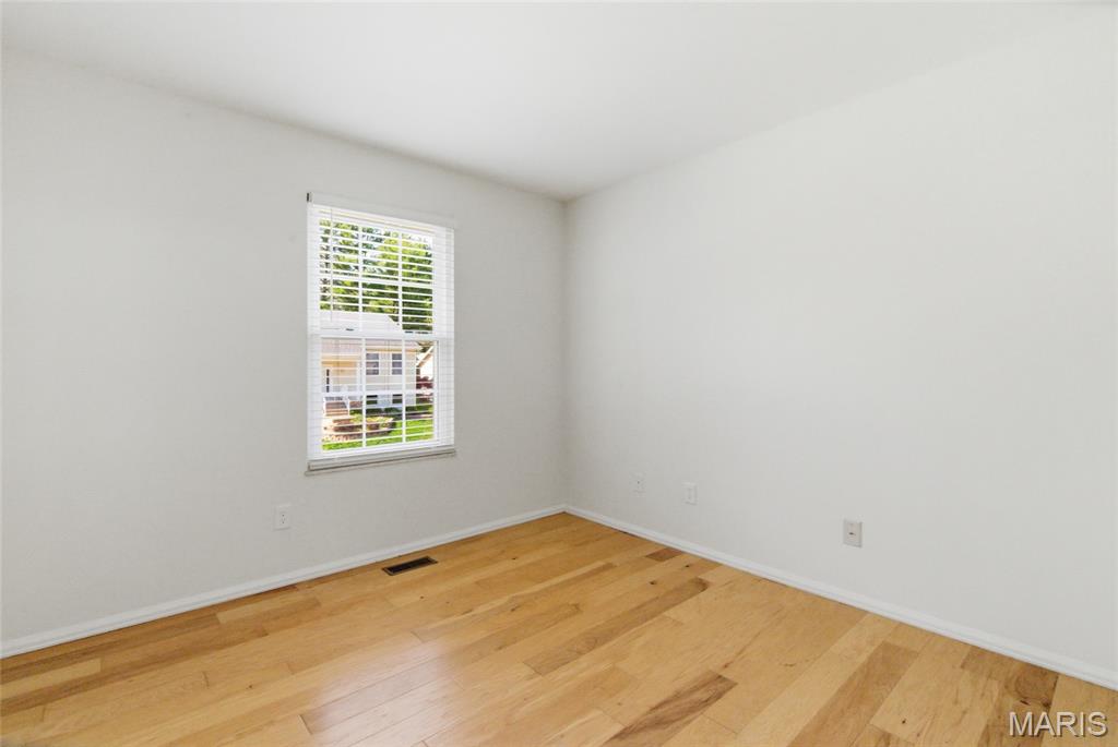 Westglen Farms 1 - Residential