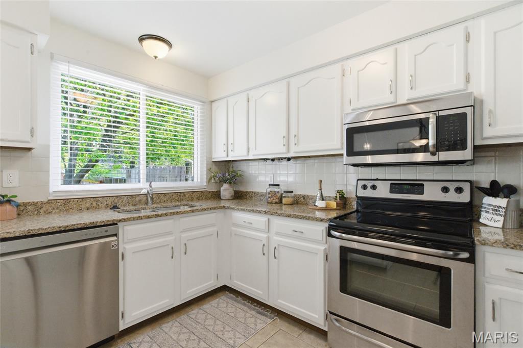 Westglen Farms 1 - Residential