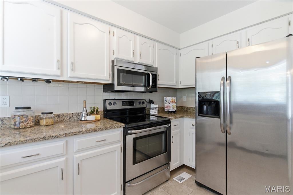 Westglen Farms 1 - Residential