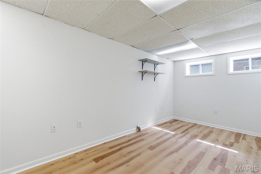 Westglen Farms 1 - Residential