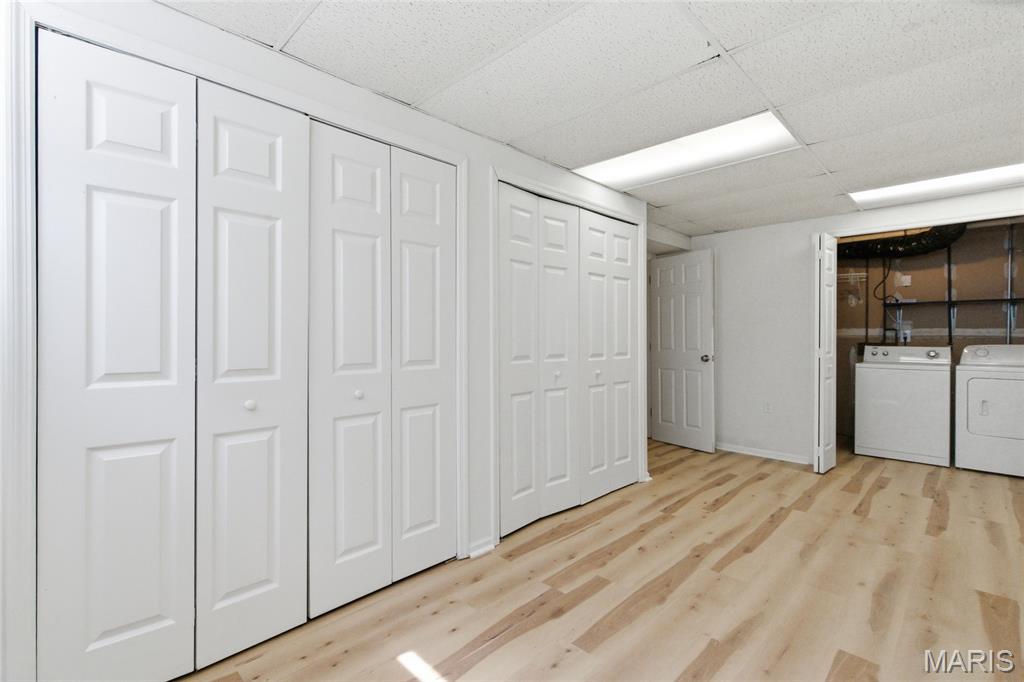 Westglen Farms 1 - Residential