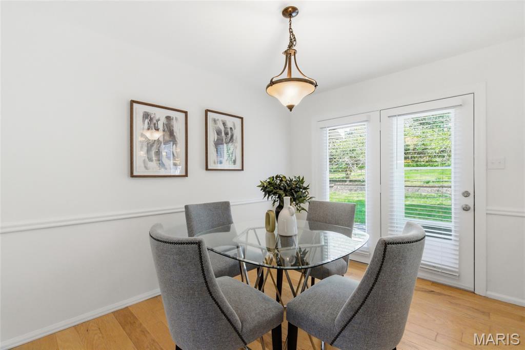 Westglen Farms 1 - Residential