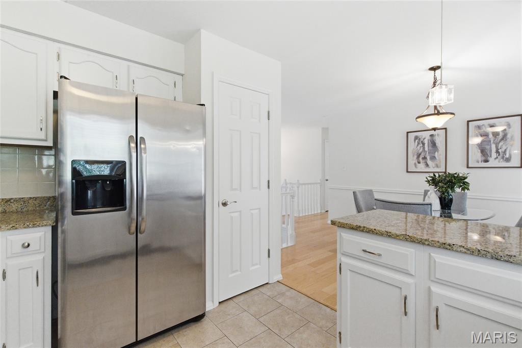 Westglen Farms 1 - Residential