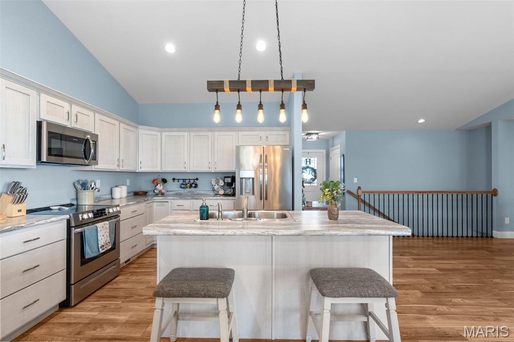 116 Walnut Hill Court