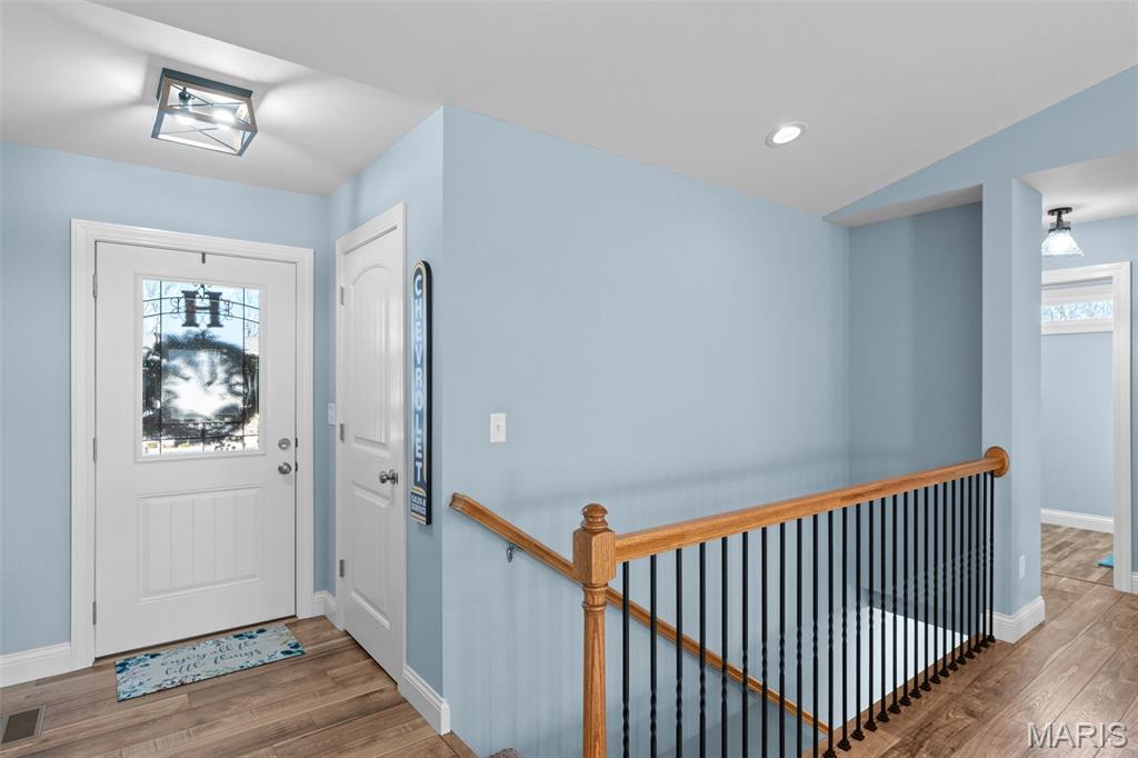 116 Walnut Hill Court