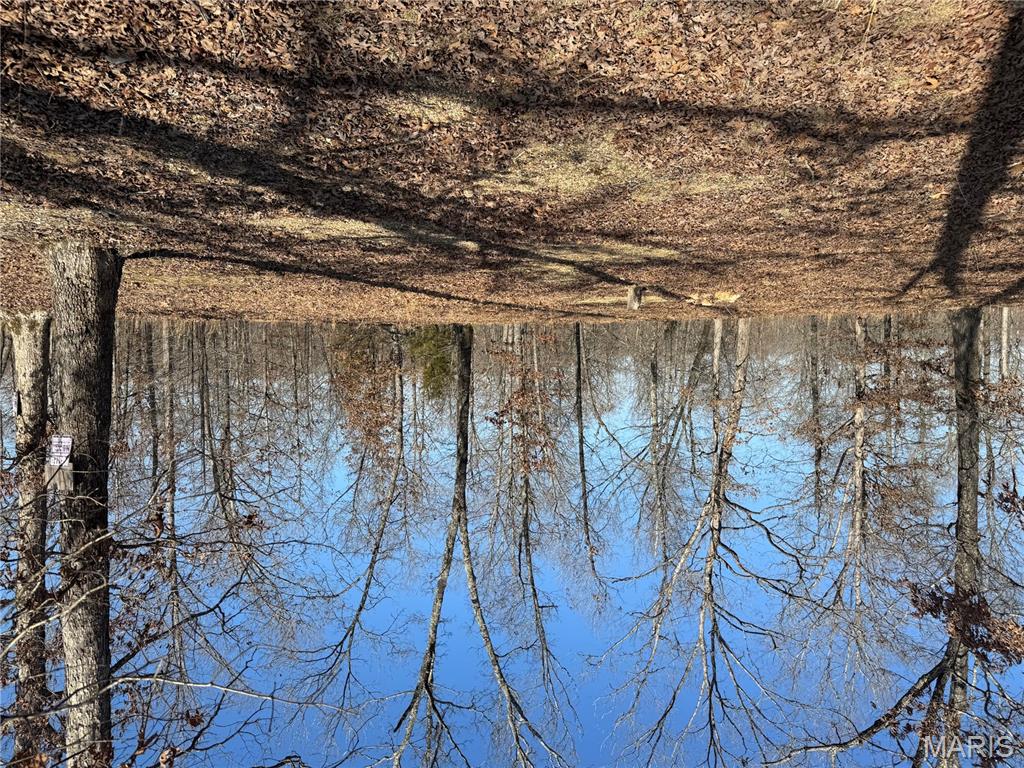 Hidden Valley Lakes - Land