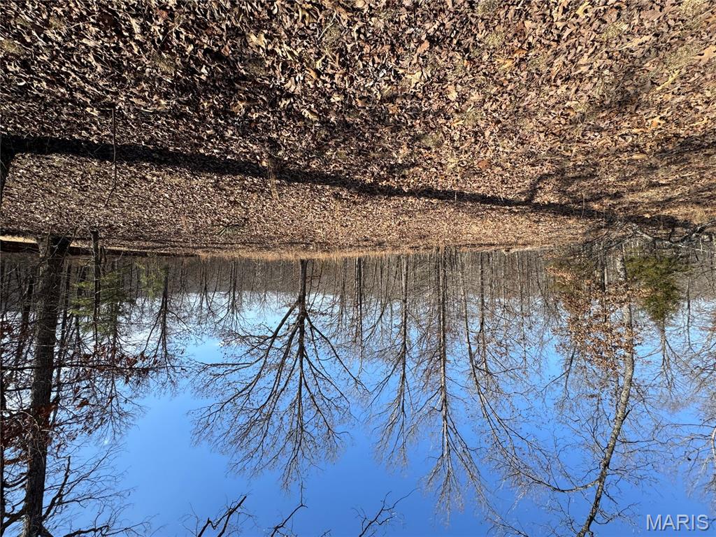 Hidden Valley Lakes - Land