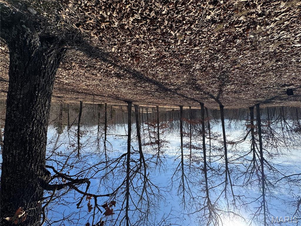 Hidden Valley Lakes - Land