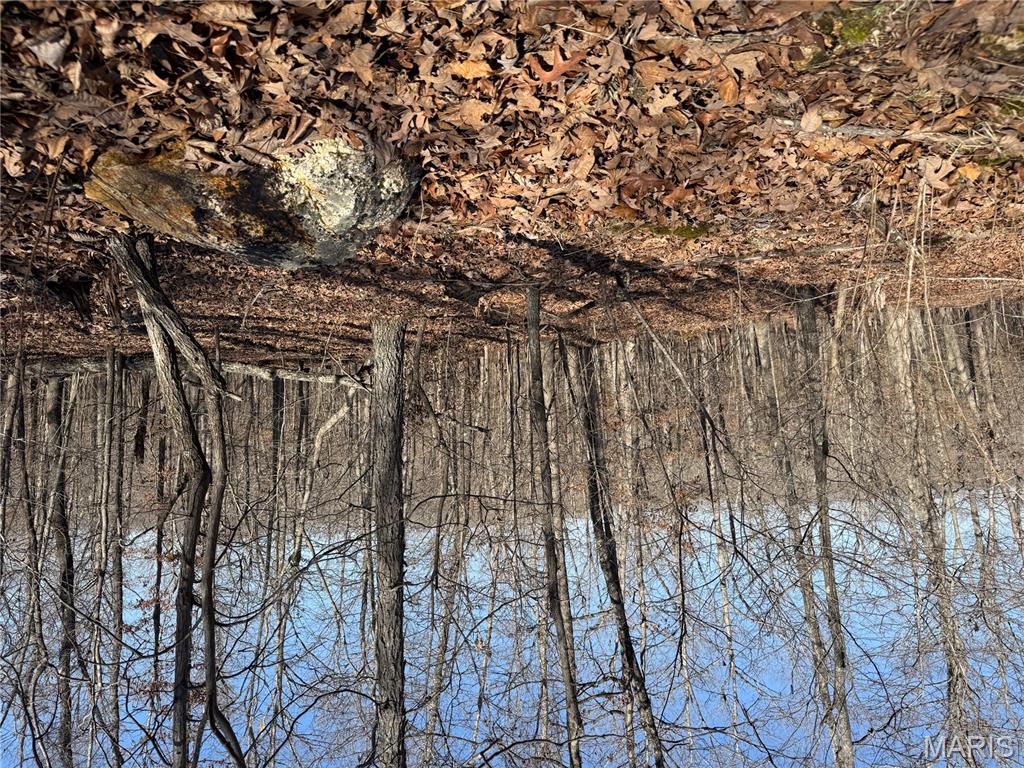 Hidden Valley Lakes - Land