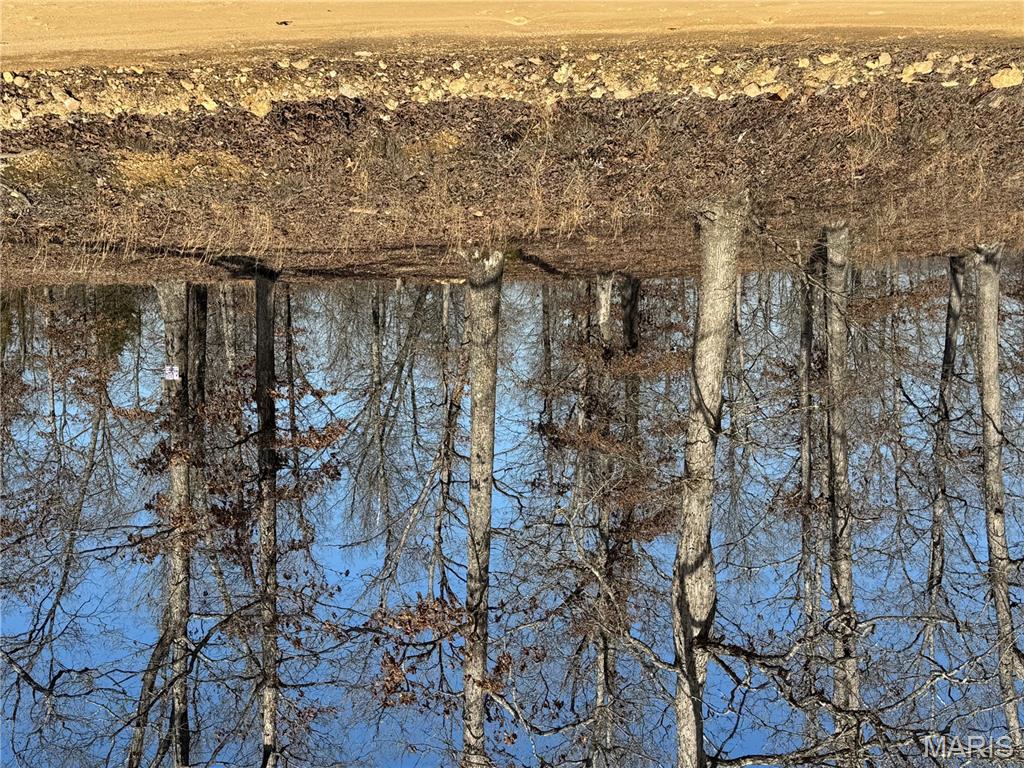 Hidden Valley Lakes - Land