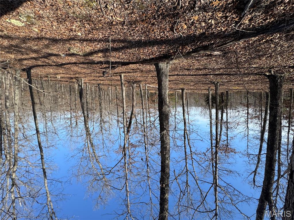 Hidden Valley Lakes - Land