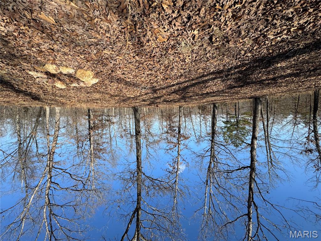 Hidden Valley Lakes - Land