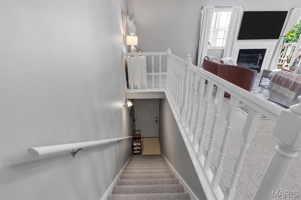 8912 Eager Road